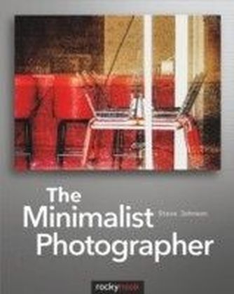 Minimalist Photographer