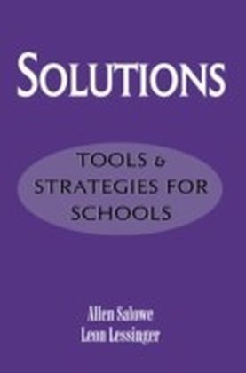 Solutions