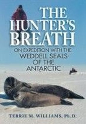Hunter's Breath