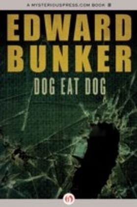 Dog Eat Dog