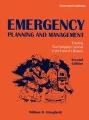 Emergency Planning and Management