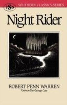 Night Rider