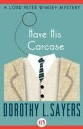 Have His Carcase