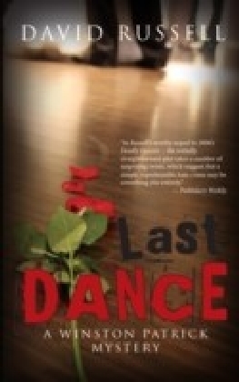 Last Dance