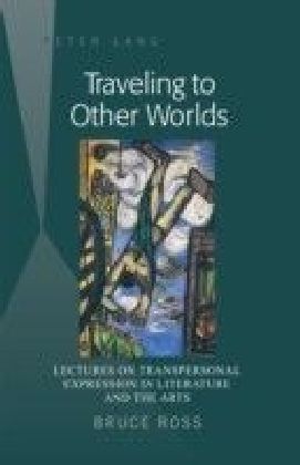 Traveling to Other Worlds