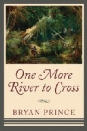 One More River to Cross