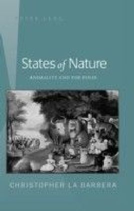 States of Nature