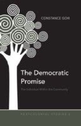 Democratic Promise