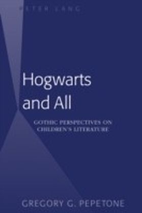 Hogwarts and All