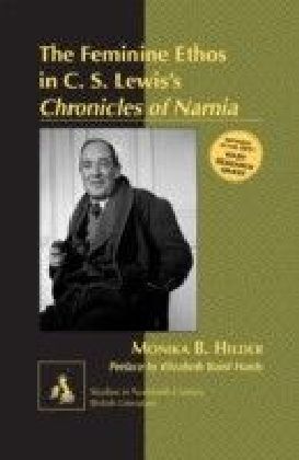 Feminine Ethos in C. S. Lewiss Chronicles of Narnia main product photo