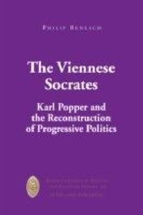 Viennese Socrates