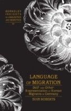 Language of Migration