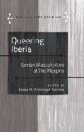 Queering Iberia