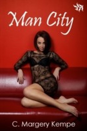 Man City main product photo