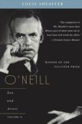 O'Neill main product photo