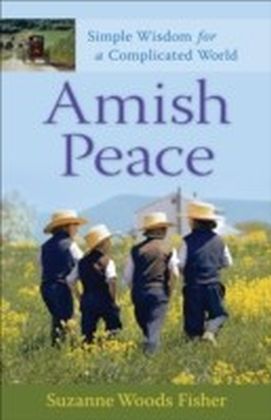 Amish Peace