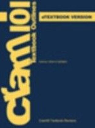 e-Study Guide for: Microeconomics by Michael Parkin