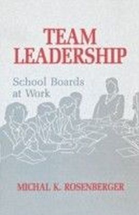 Team Leadership