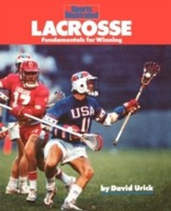 Lacrosse