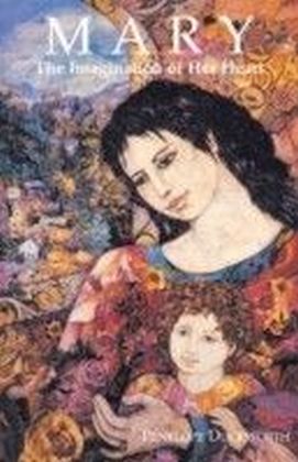 Mary