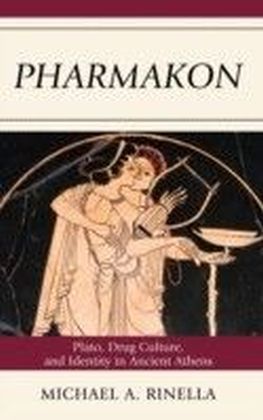 Pharmakon