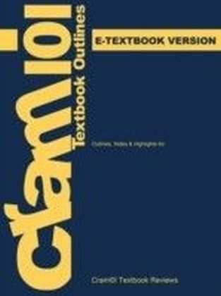 e-Study Guide for: Microeconomics by Michael Parkin