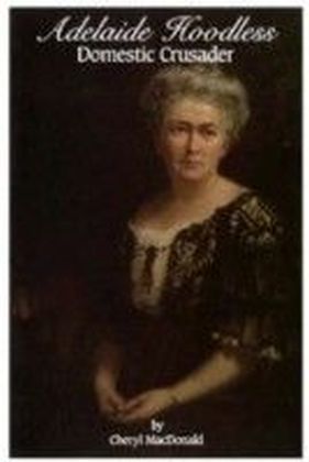 Adelaide Hoodless