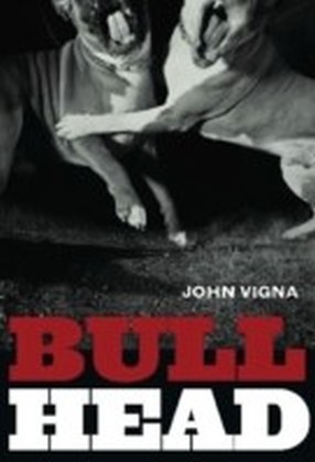 Bull Head