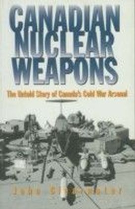 Canadian Nuclear Weapons