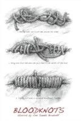 Bloodknots