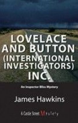 Lovelace and Button (International Investigators) Inc.
