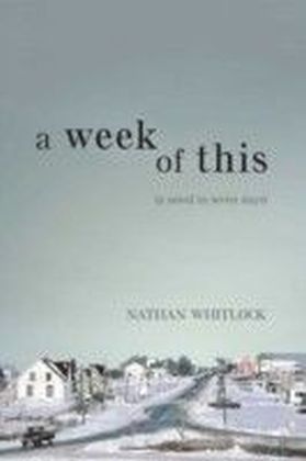 Week Of This