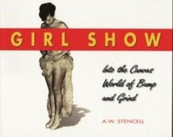 GIRL SHOW