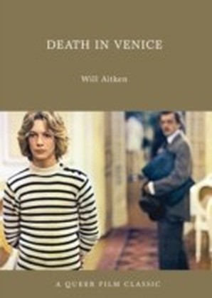 Death in Venice