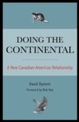 Doing the Continental