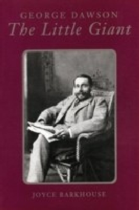 George Dawson