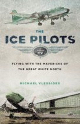 Ice Pilots