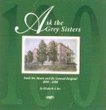 Ask the Grey Sisters