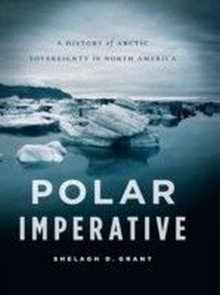 Polar Imperative