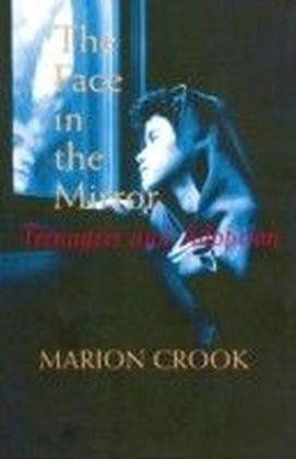 Face in the Mirror