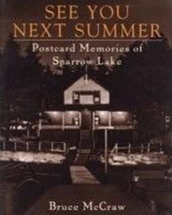 See You Next Summer