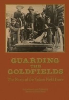 Guarding the Goldfields