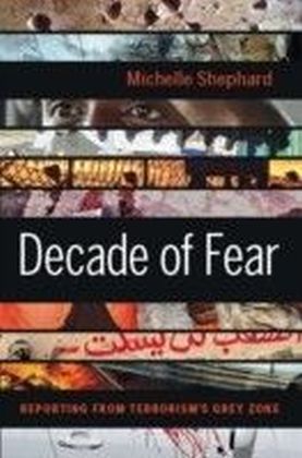 Decade of Fear