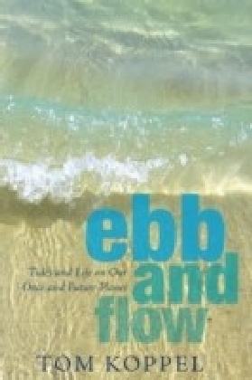 Ebb and Flow