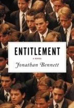 Entitlement