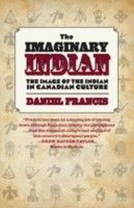 Imaginary Indian