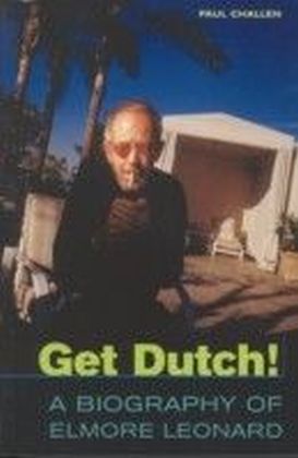 GET DUTCH!