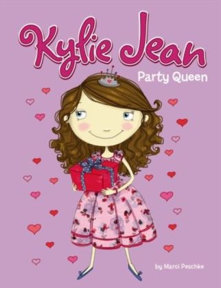 Party Queen