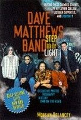 DAVE MATTHEWS BAND
