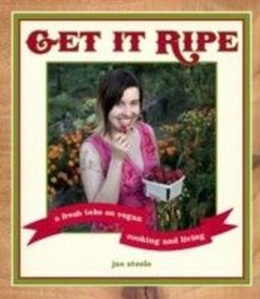 Get It Ripe main product photo